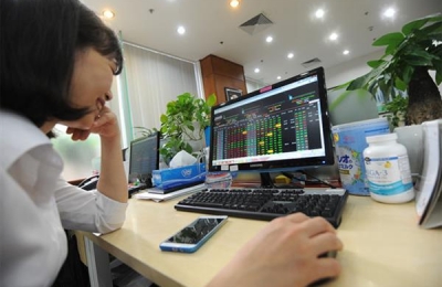 Bước tiến hoàn thiện cấu trúc thị trường chứng khoán Việt Nam